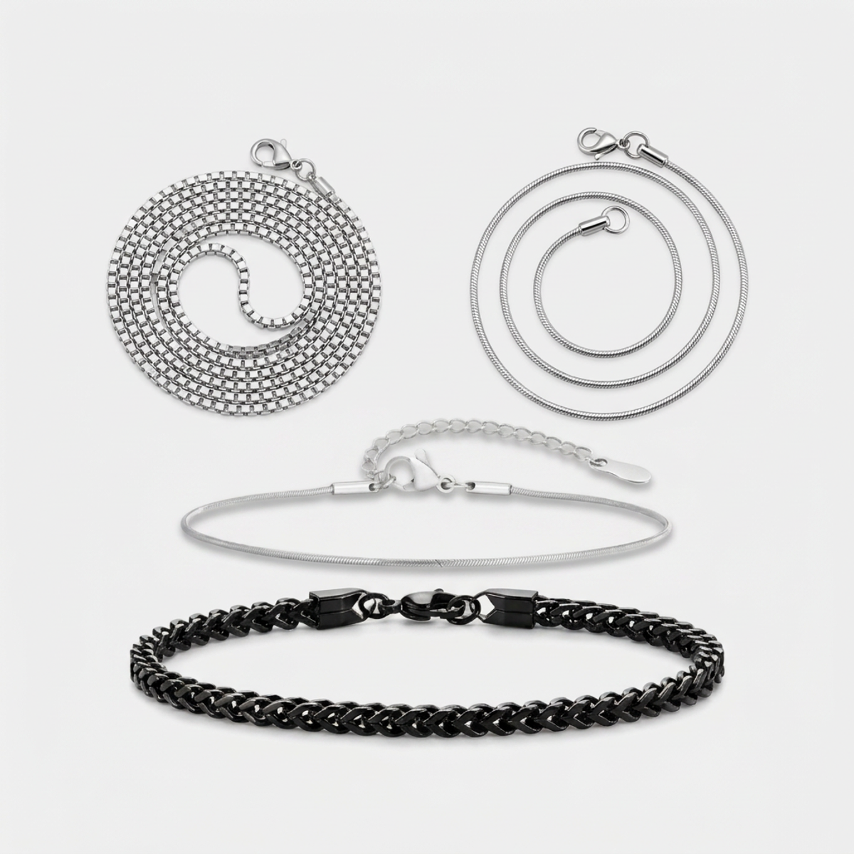 Bundle image by EasyBundles