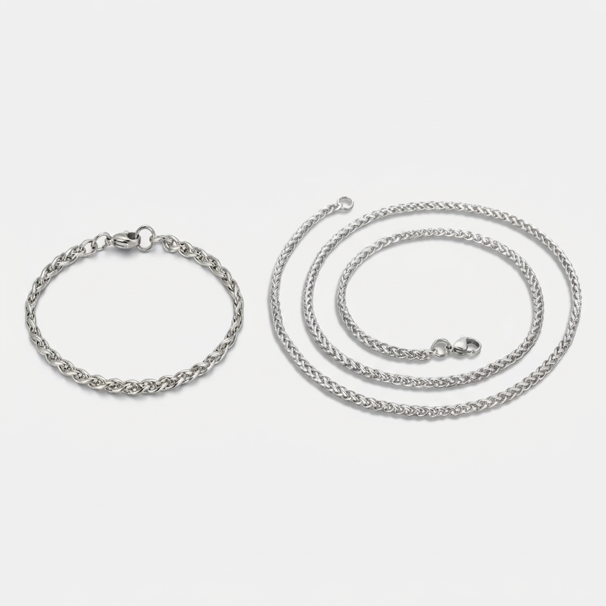 Bundle image by EasyBundles
