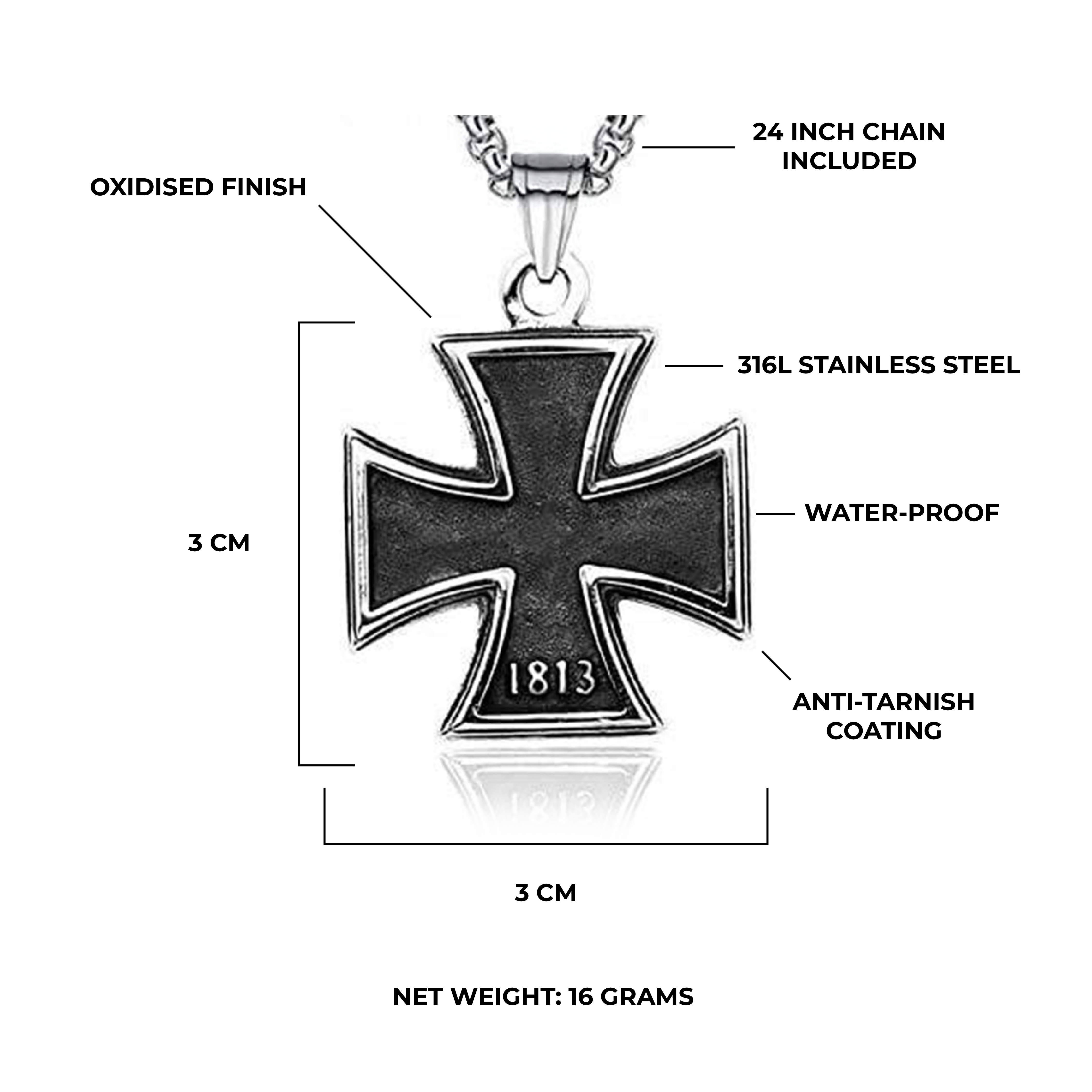 1813