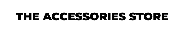 Statemnt