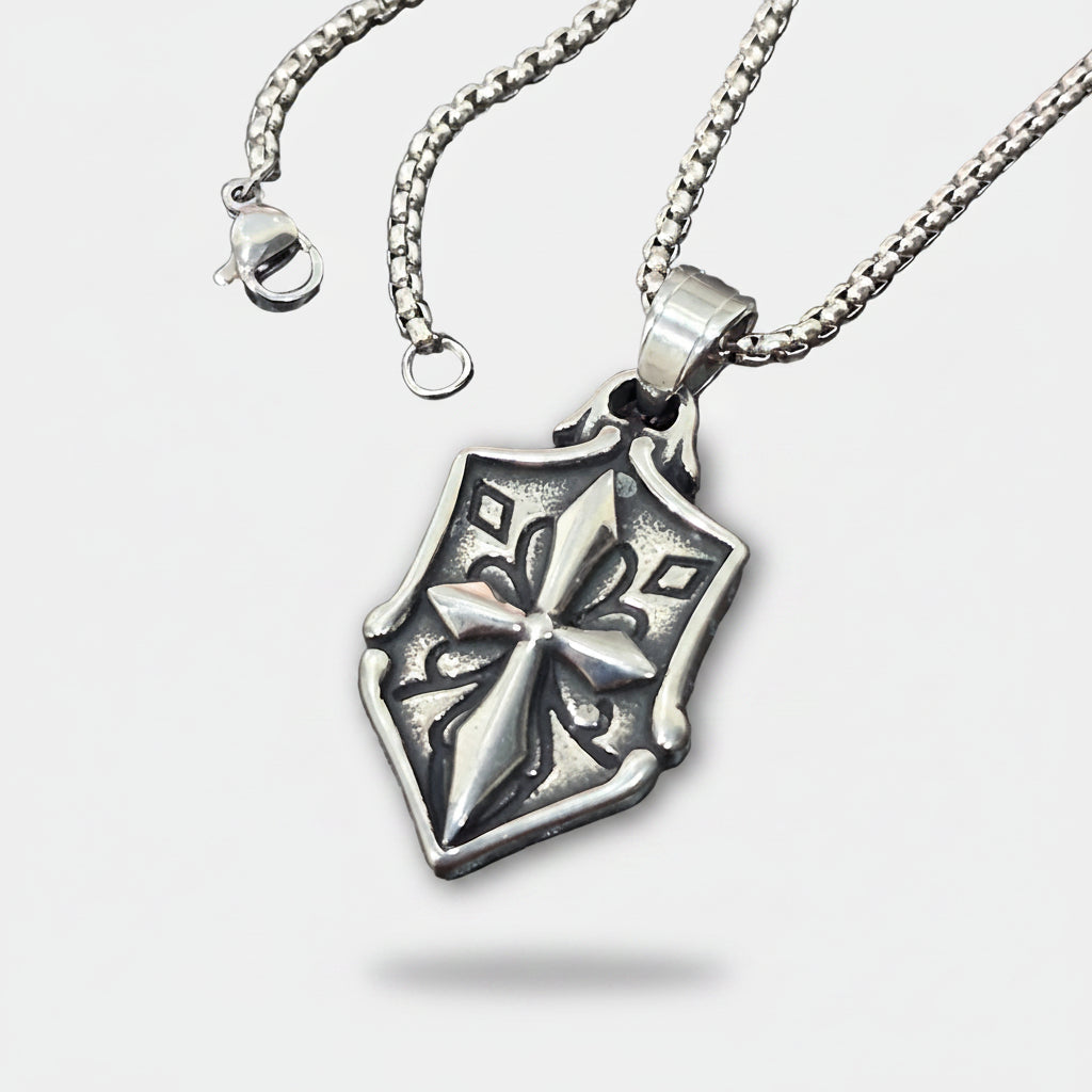 Aegis
