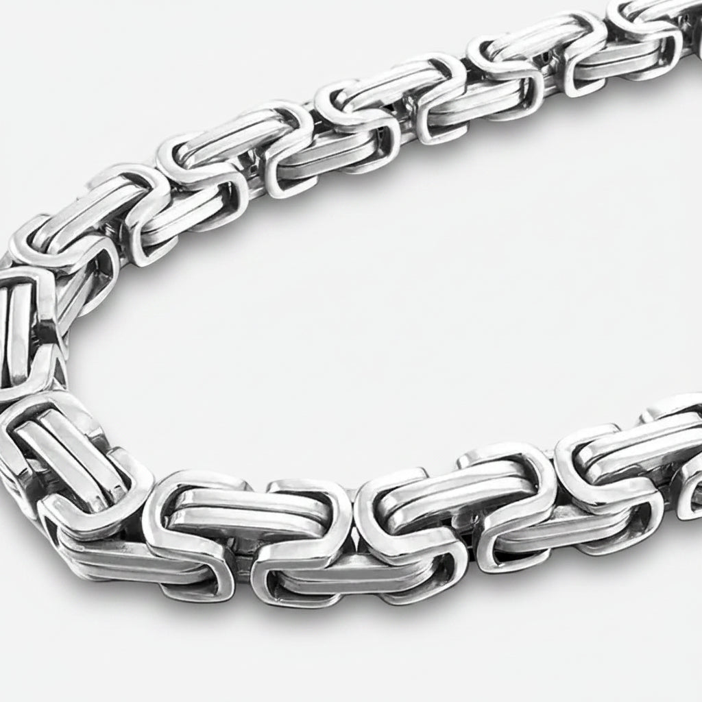 Byzantine Chain 6MM