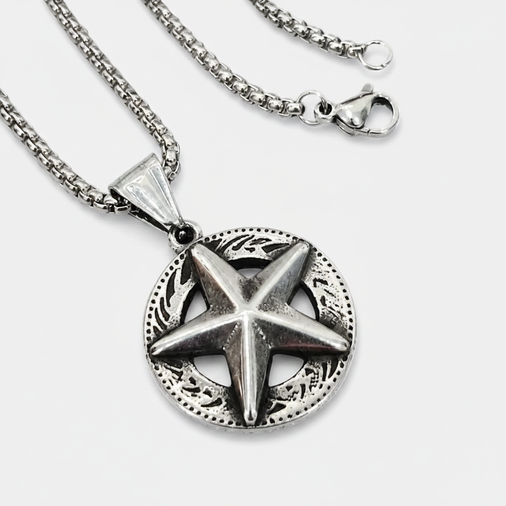 Northstar