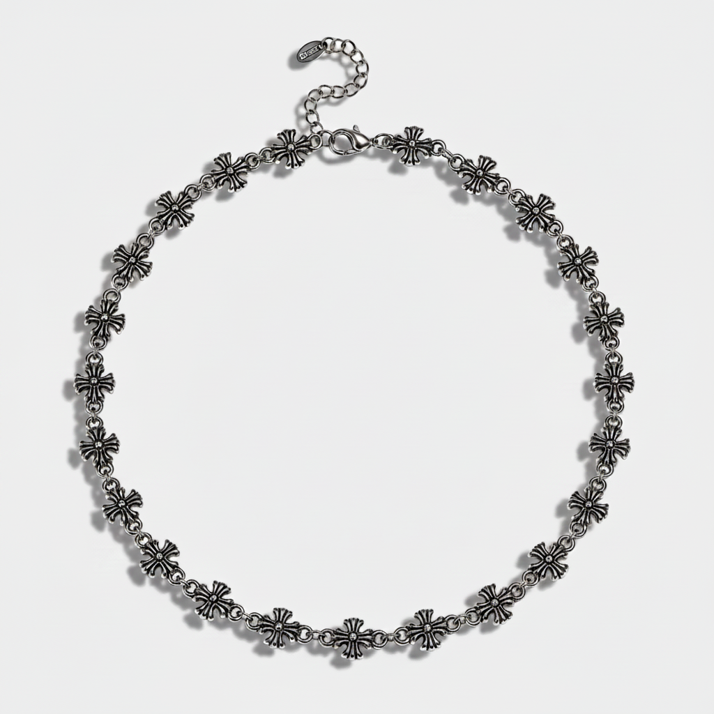Divinity Chain