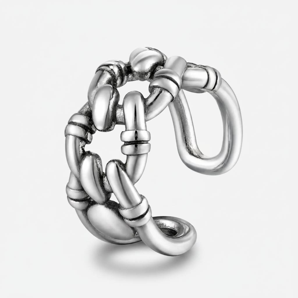 Celtic Knot