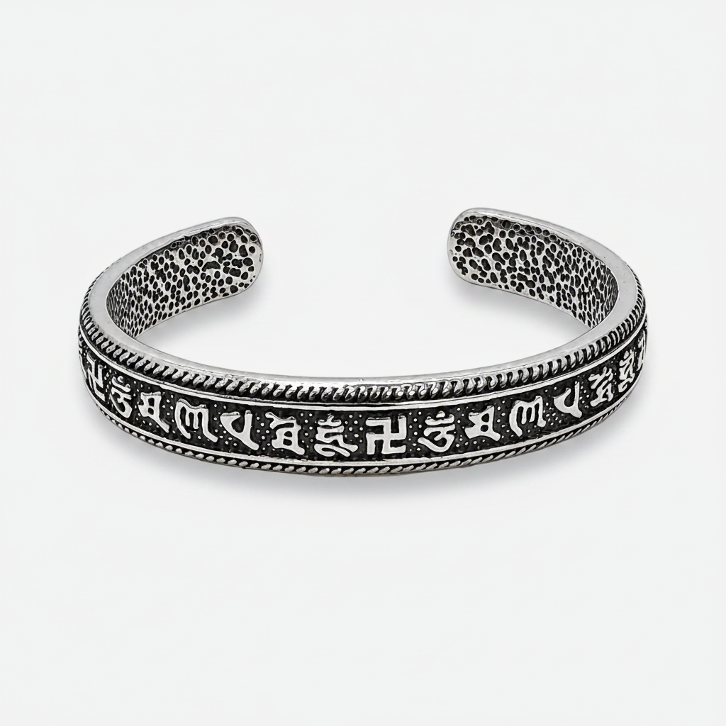 Mantra Kada