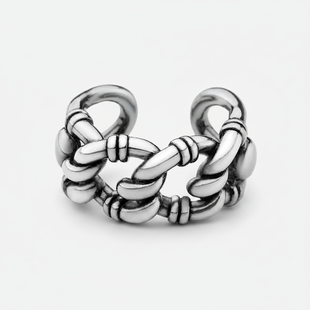 Celtic Knot
