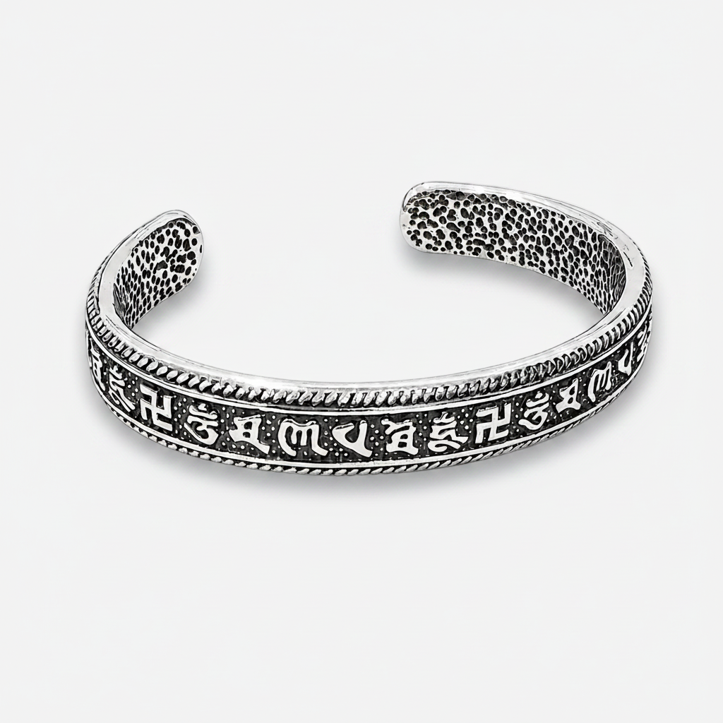 Mantra Kada