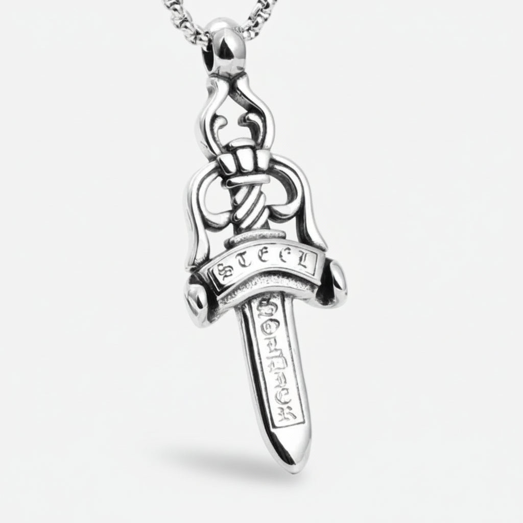 Dagger