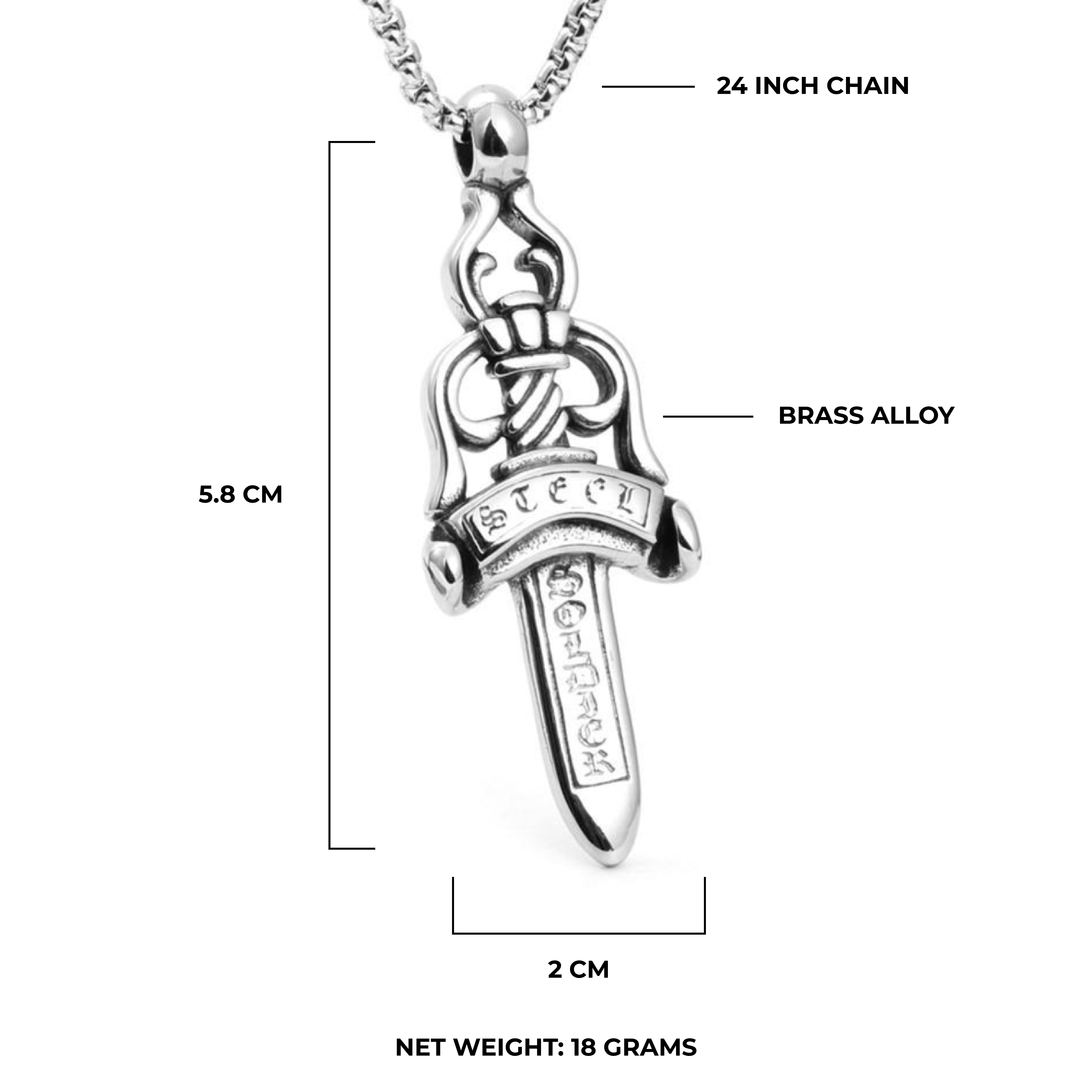 Dagger