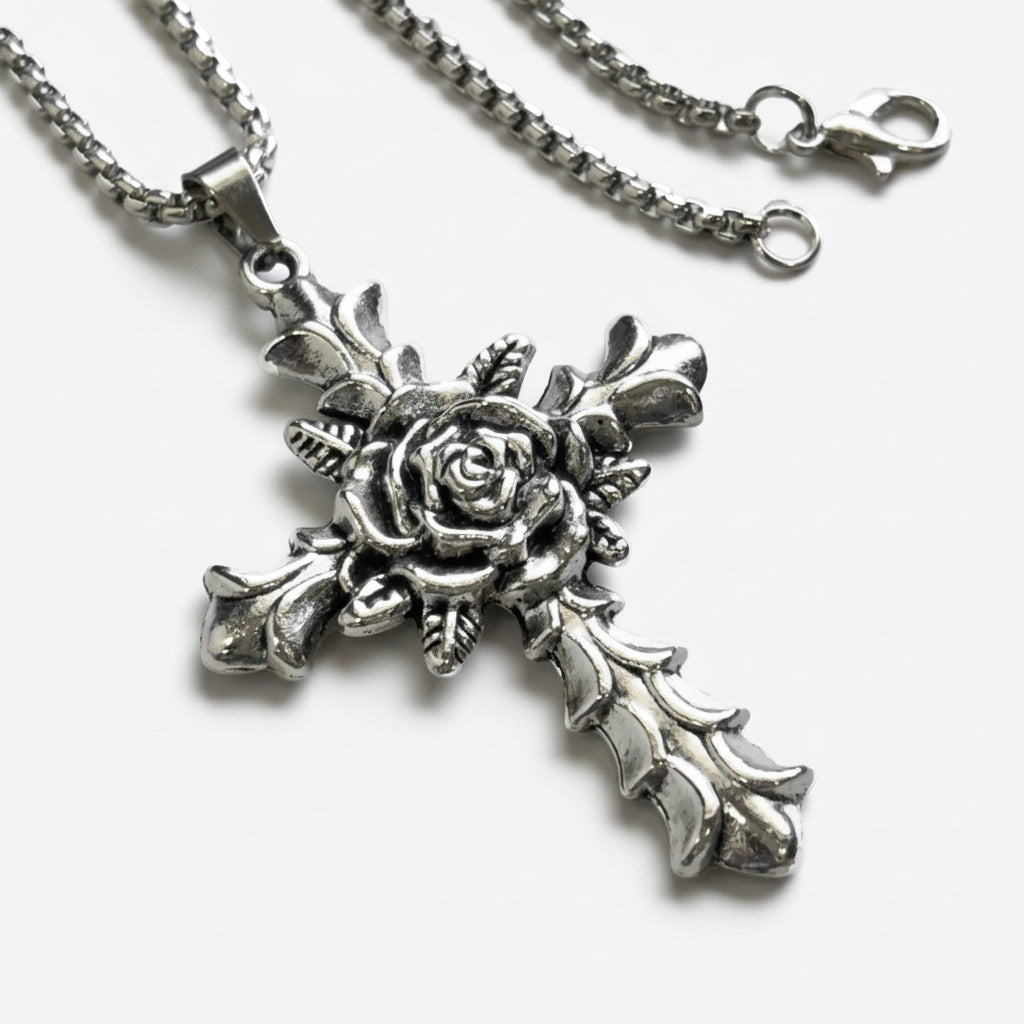 Fleur