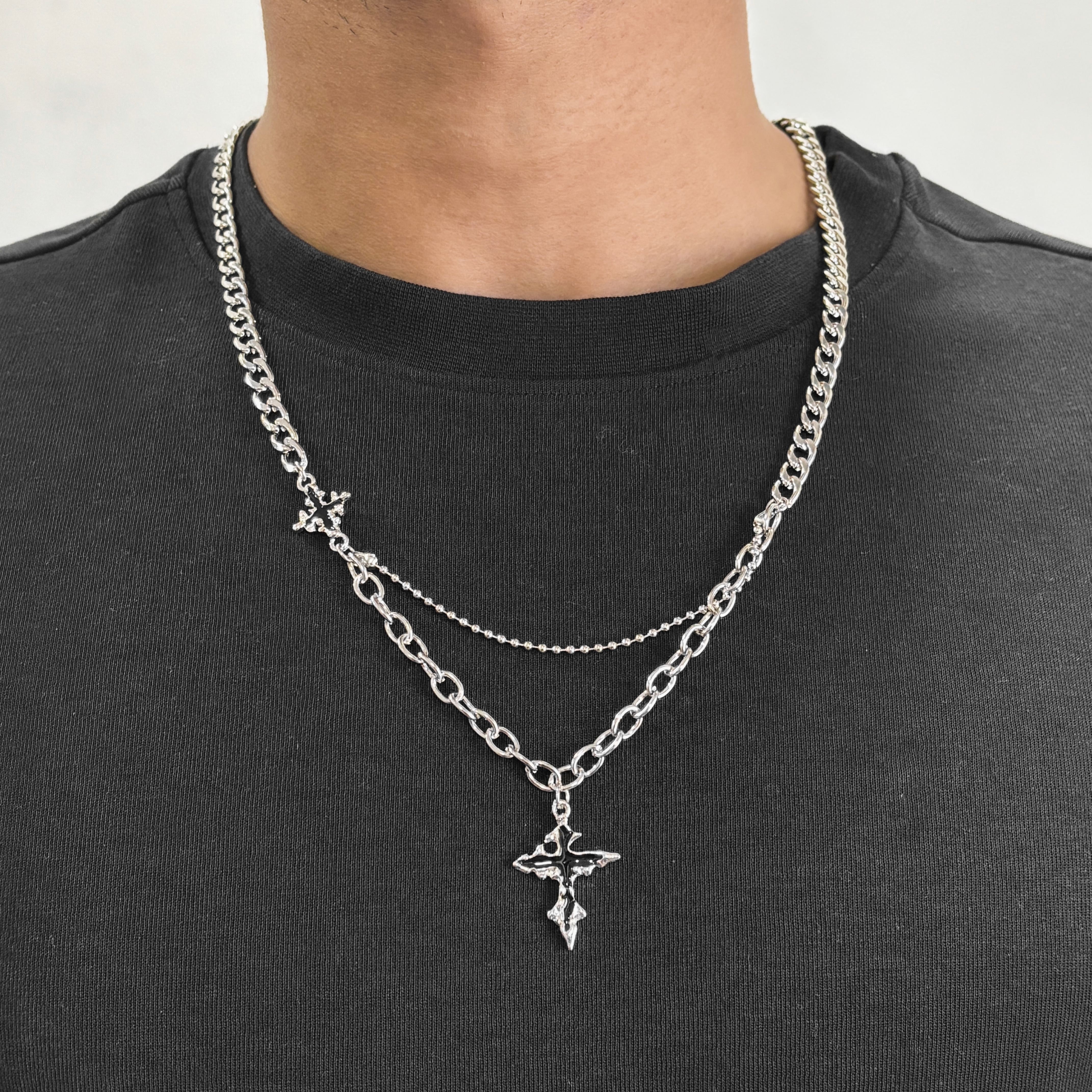 Crucifer