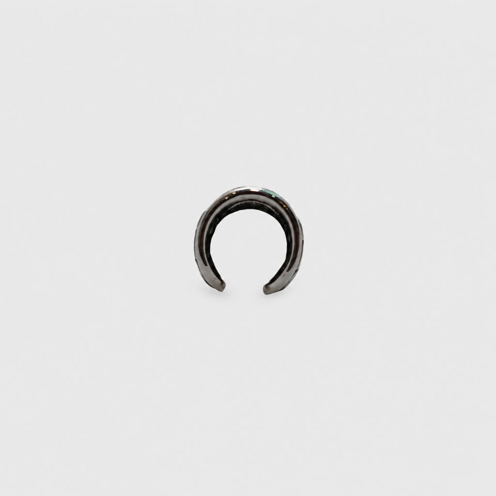 Talon Ear Cuff