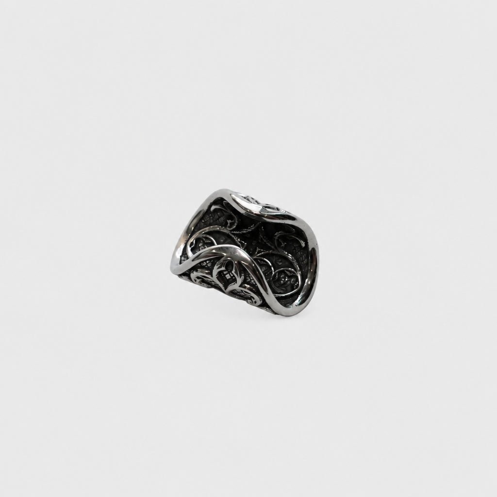 Talon Ear Cuff