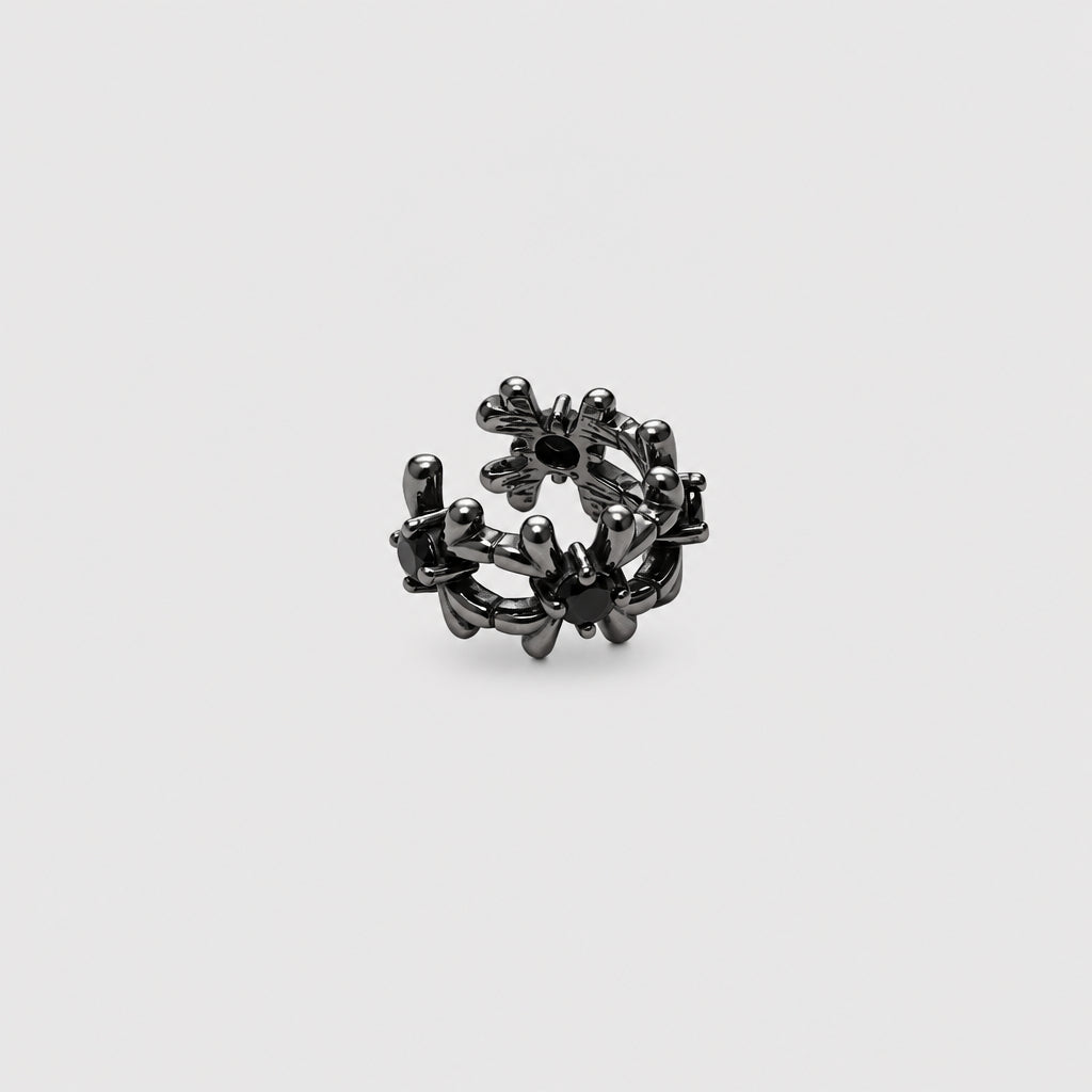 Elysian Ear Cuff