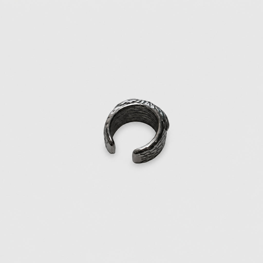 Nocturne Ear Cuff