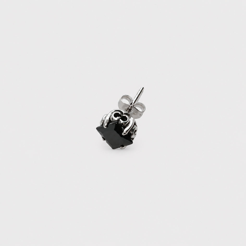 Sceptre Earring