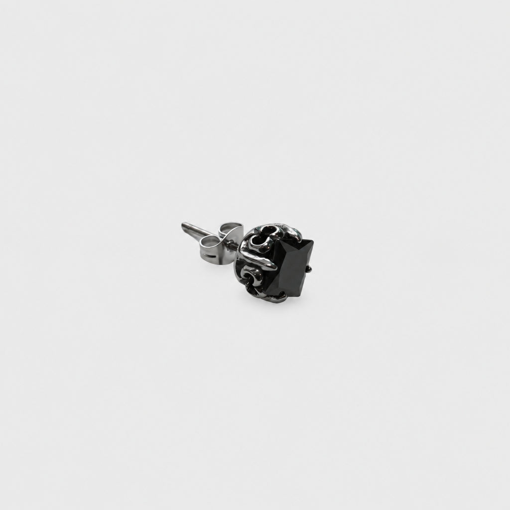 Sceptre Earring