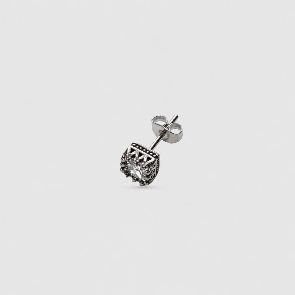 Imperial Earring