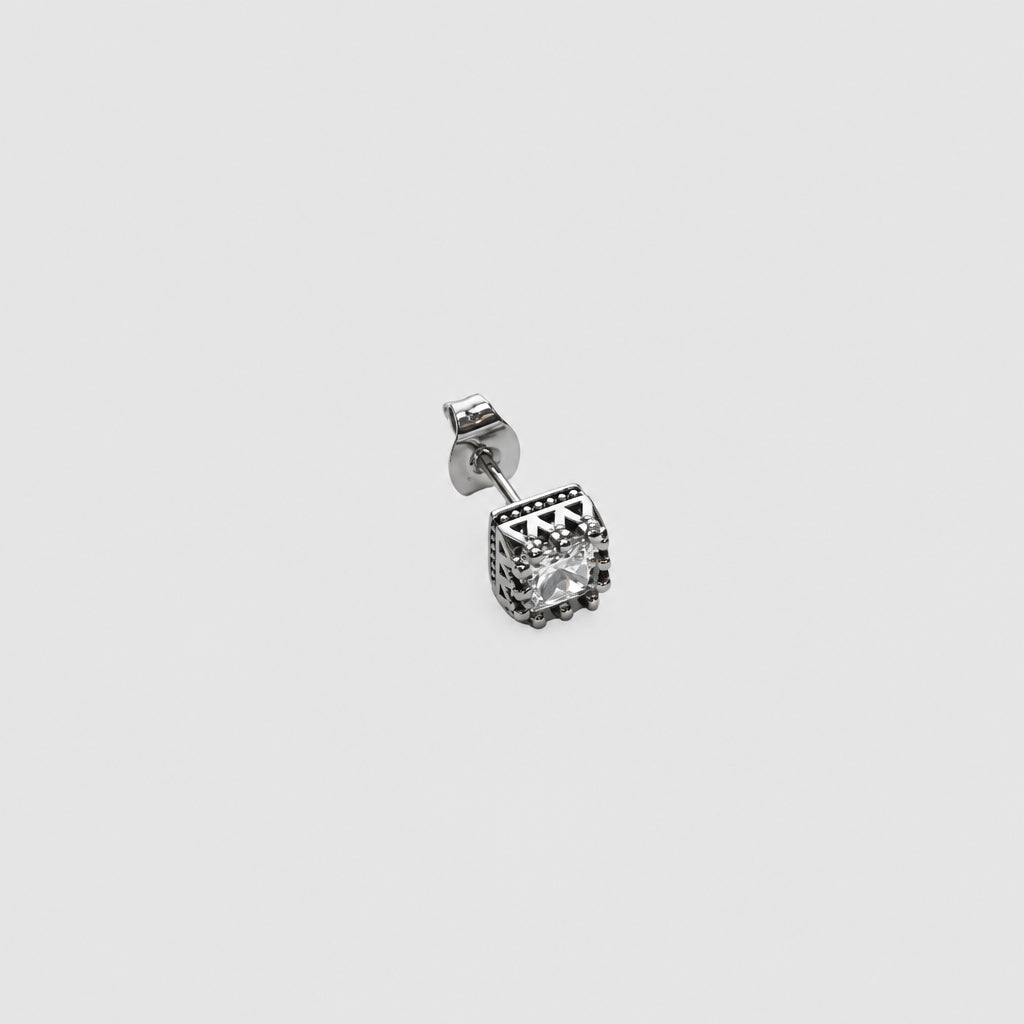 Imperial Earring