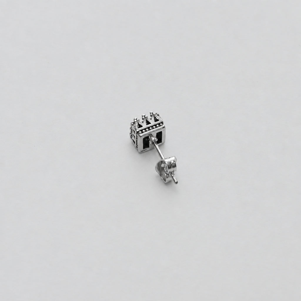 Imperial Earring