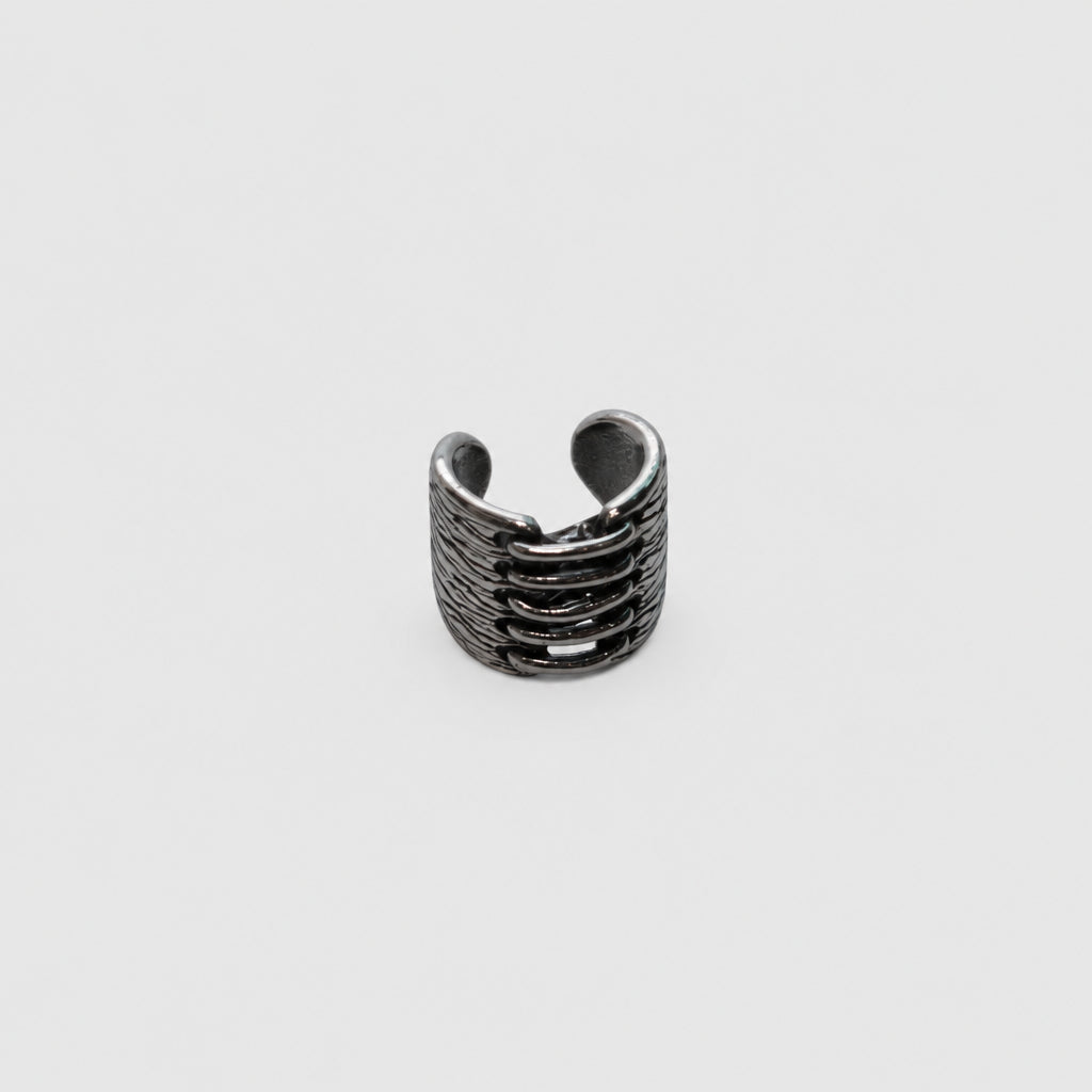 Reign Ear Cuff