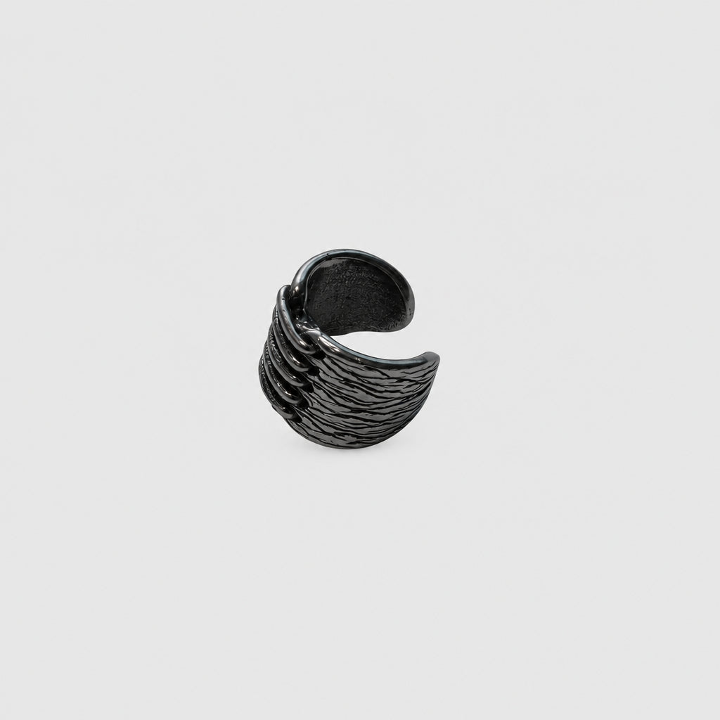 Reign Ear Cuff
