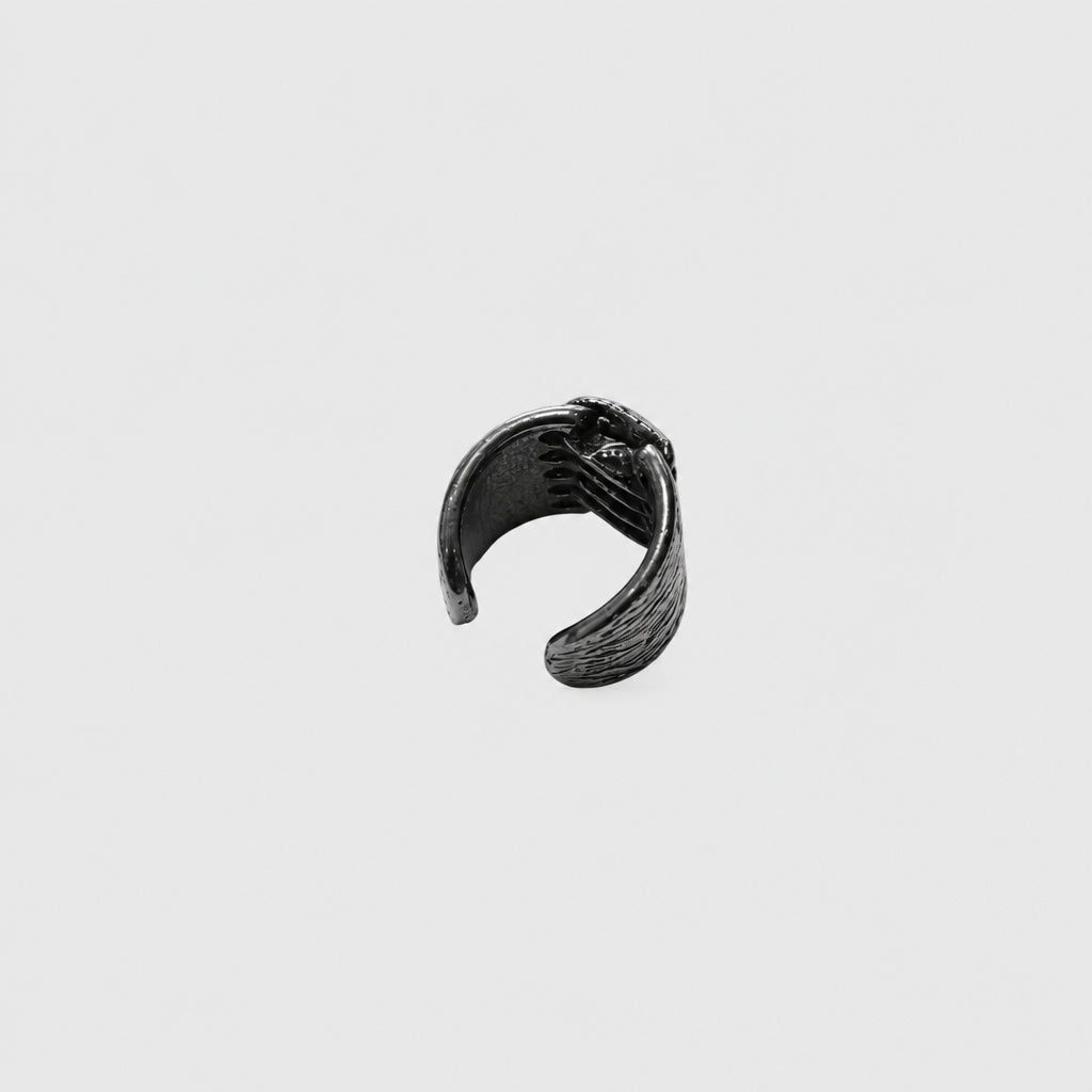 Reign Ear Cuff