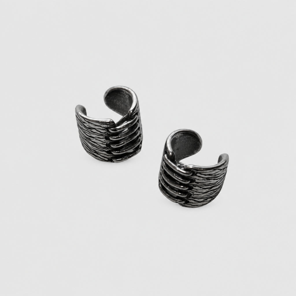 Reign Ear Cuff