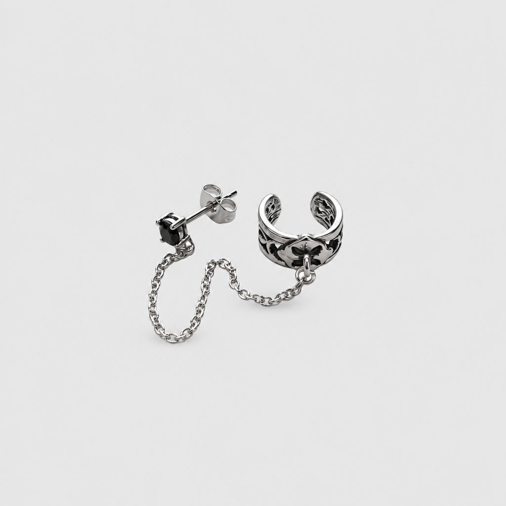 Altair Earring