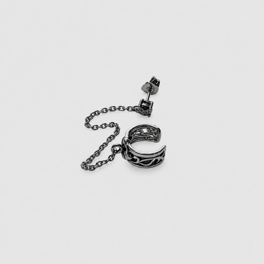 Altair Earring