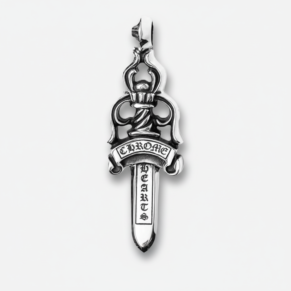 Dagger