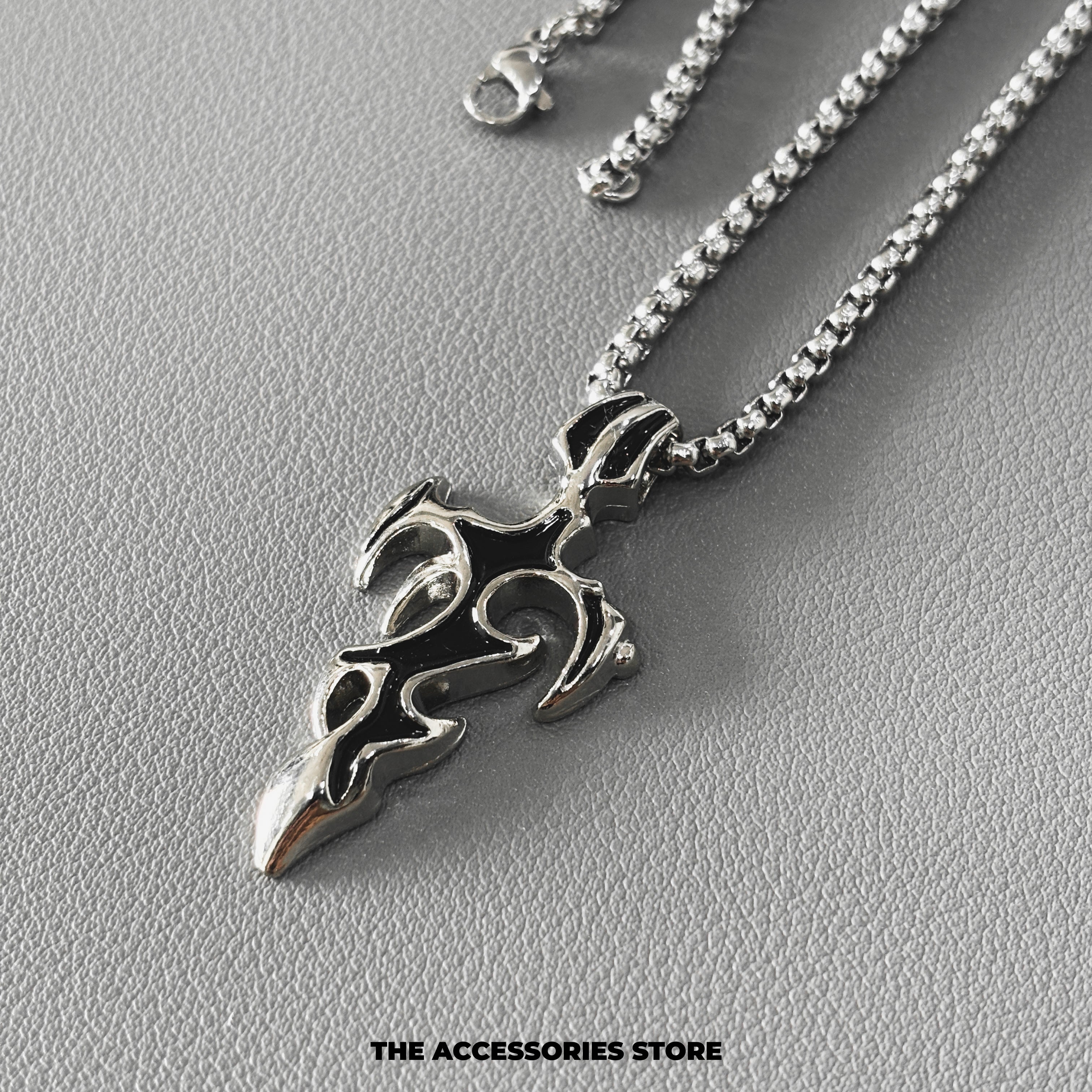 Dagger