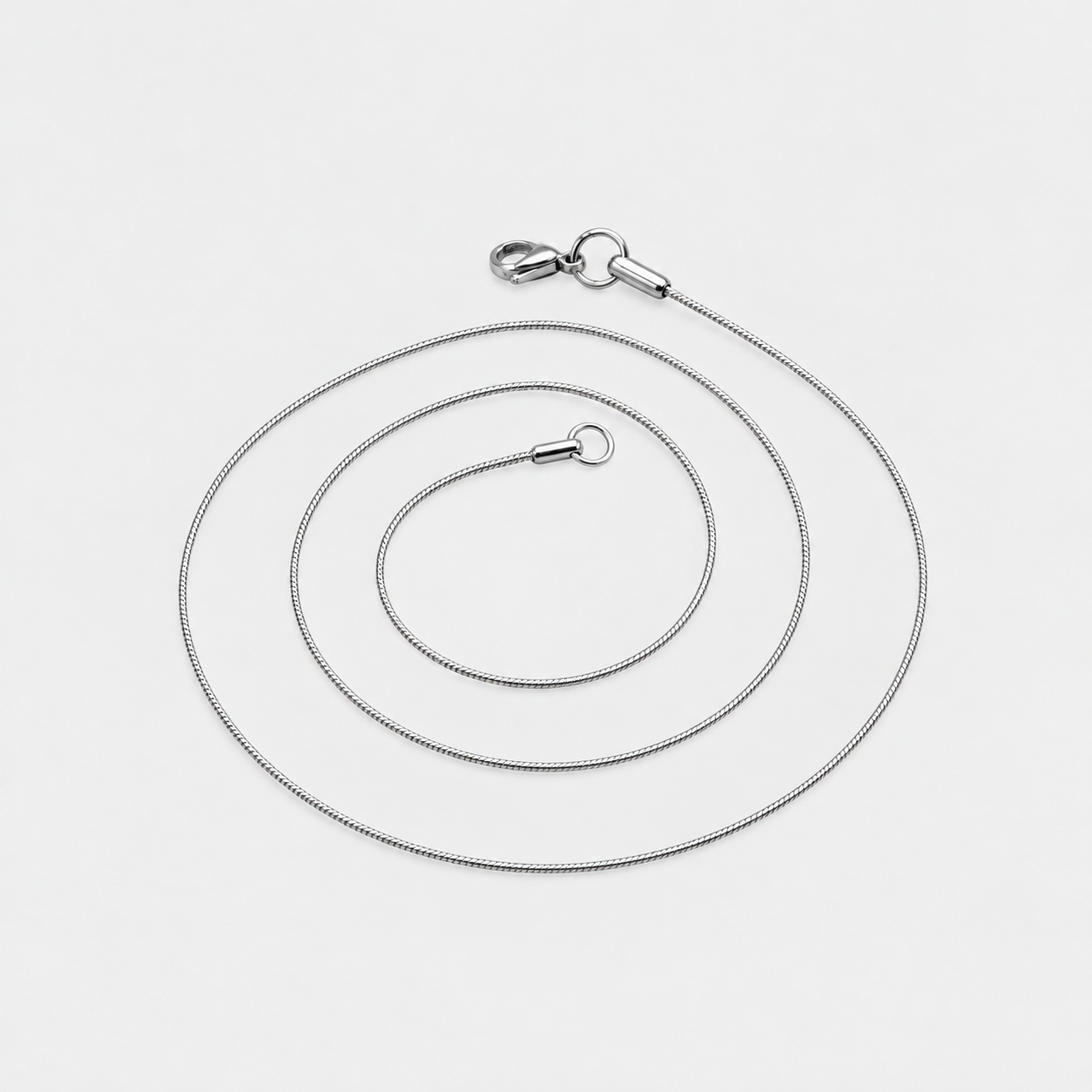 Snake Chain