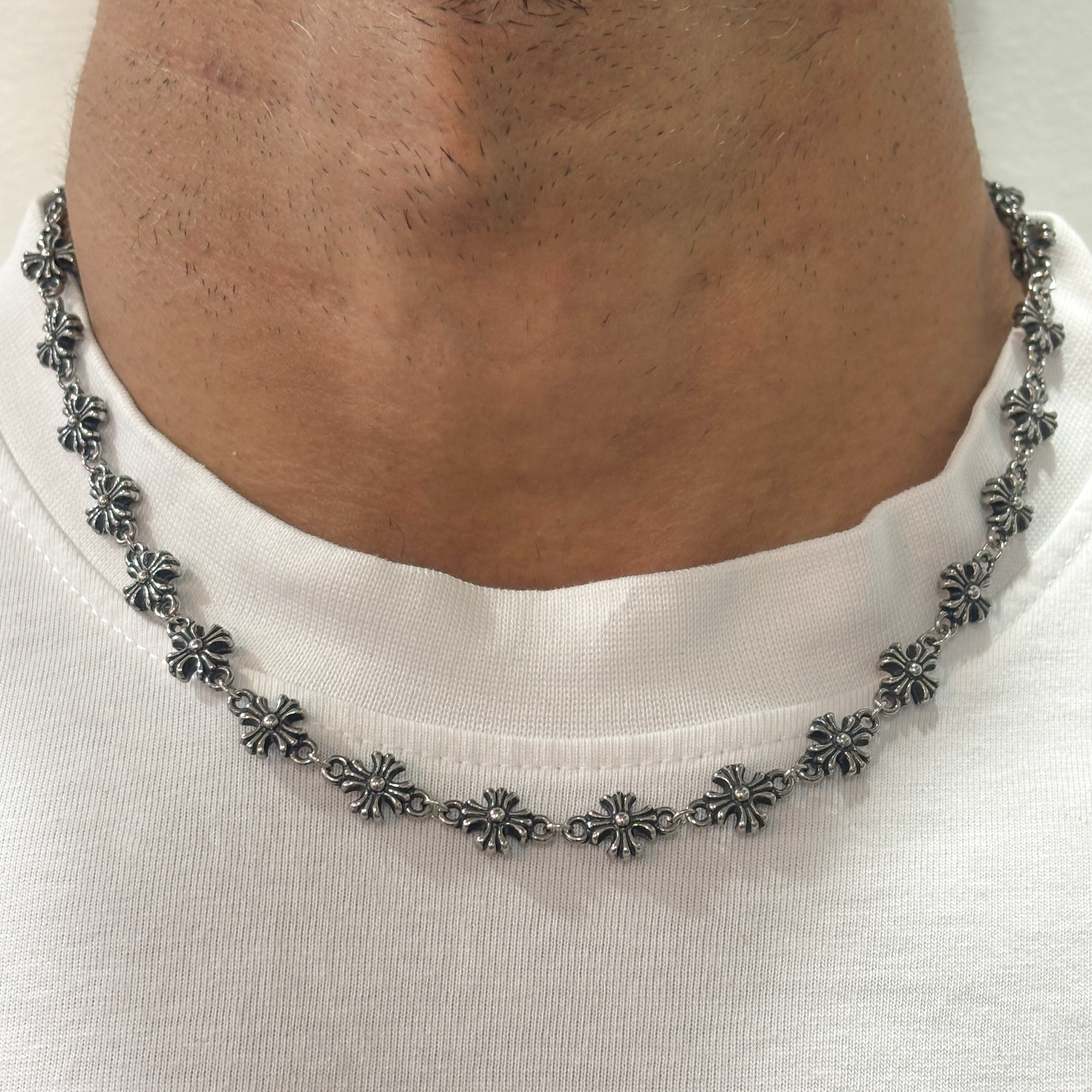 Divinity Chain
