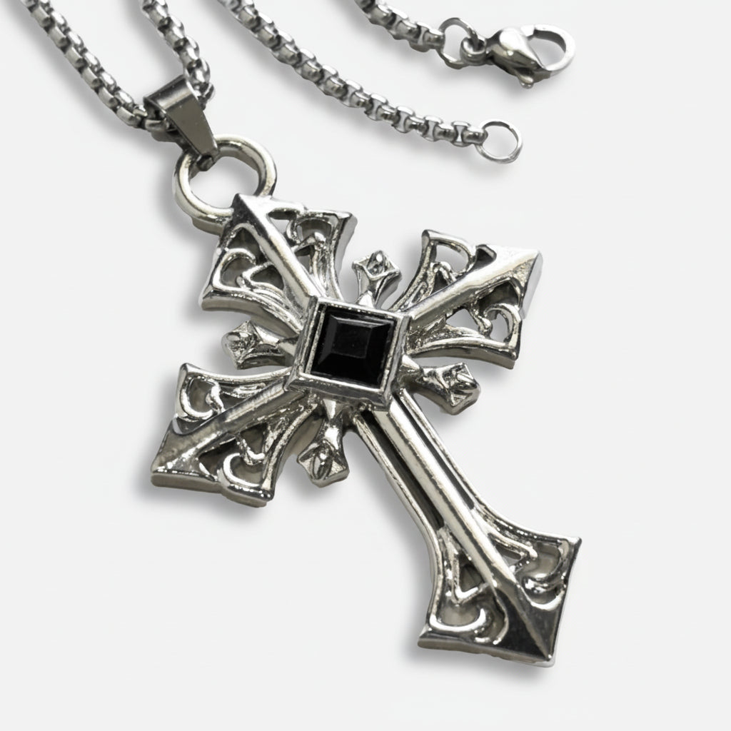Obsidian