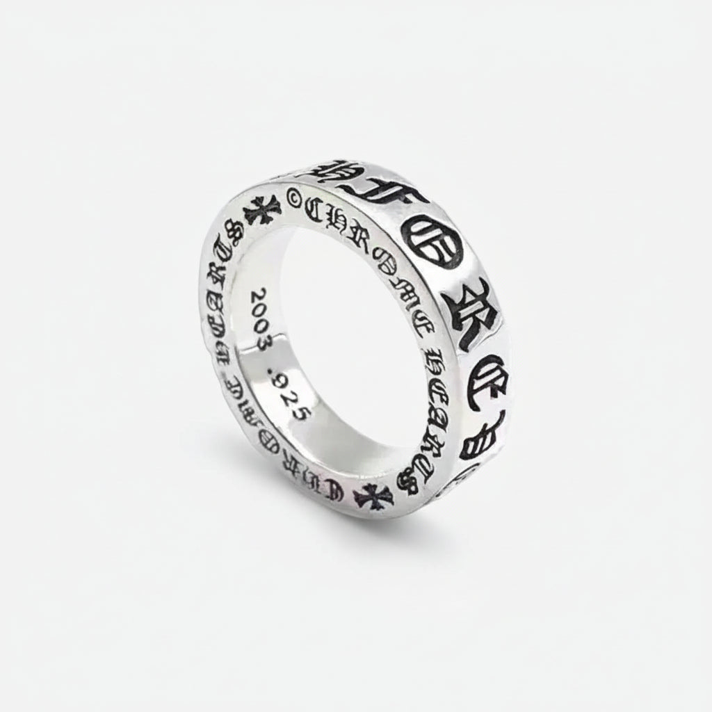 Spacer V1