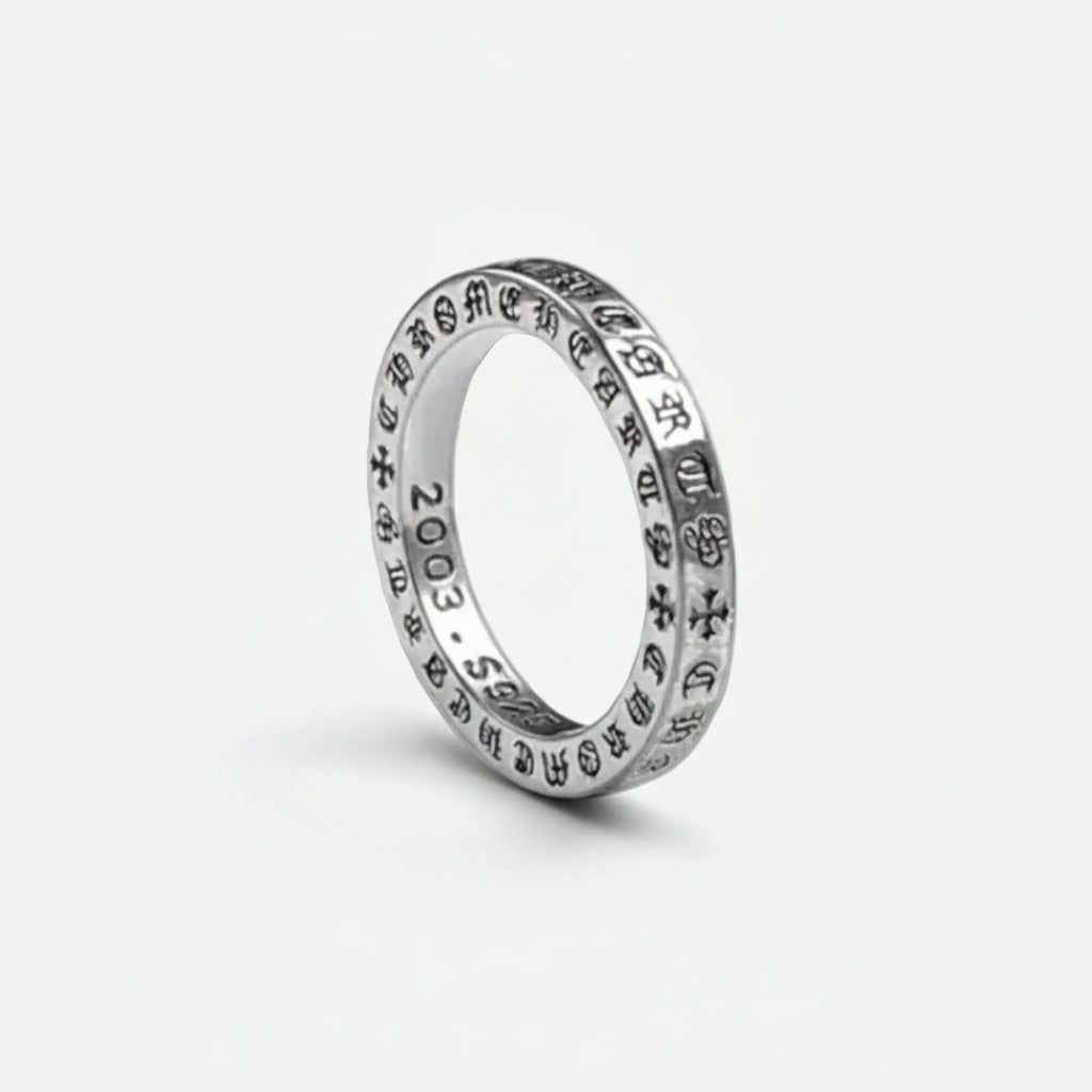 Spacer V2