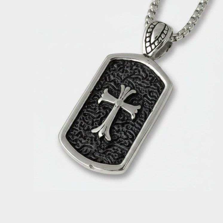 Testament
