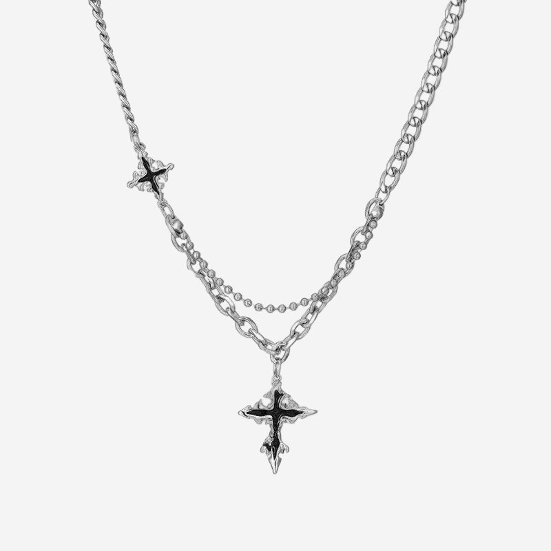 Crucifer