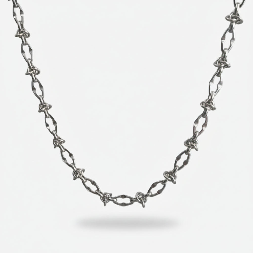 Tether