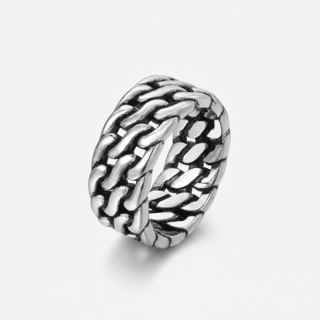 Vortex