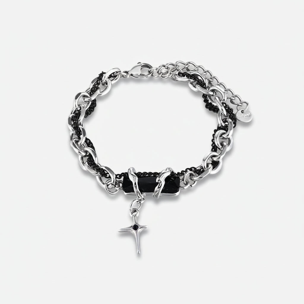 Vesper Bracelet