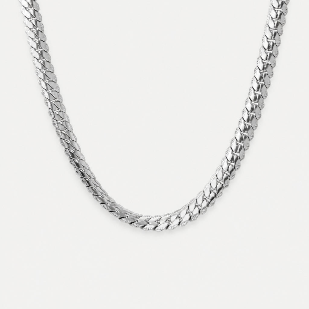 4MM Cairo Chain
