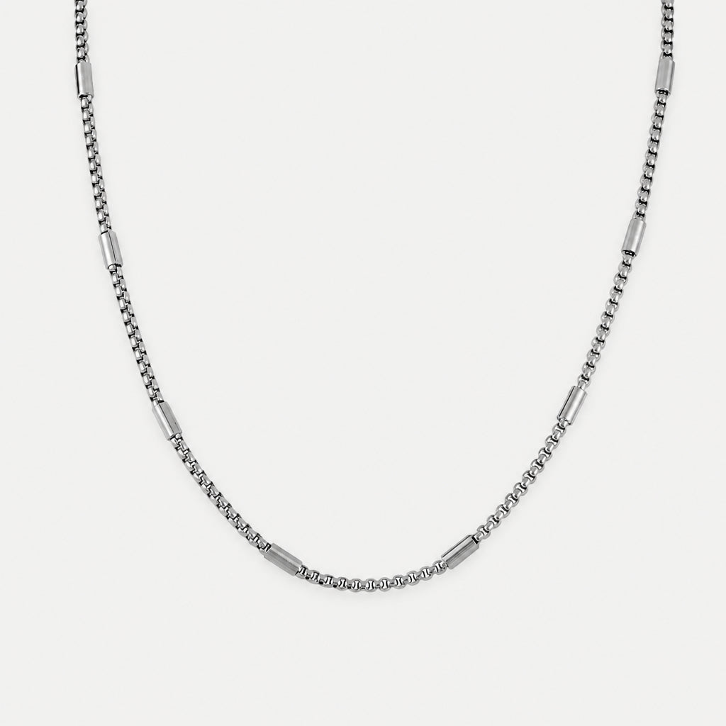 2MM Relay Chain