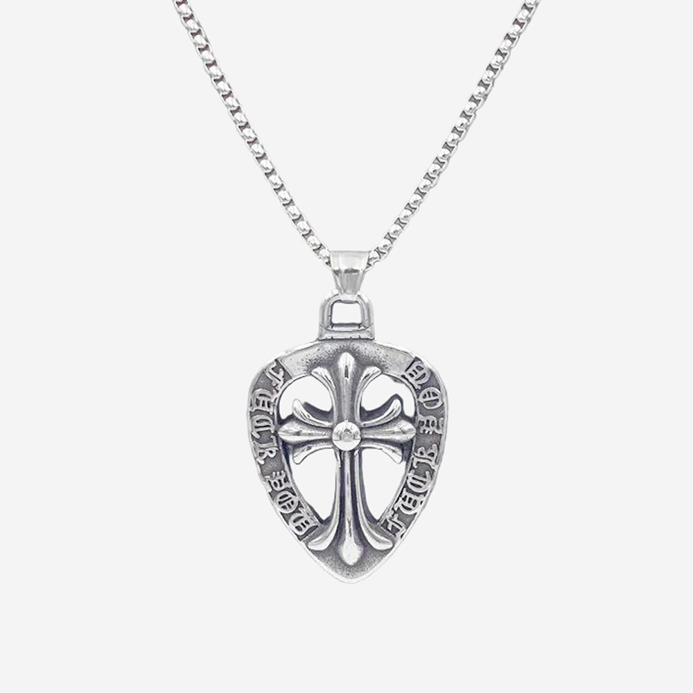 Héritage Pendant