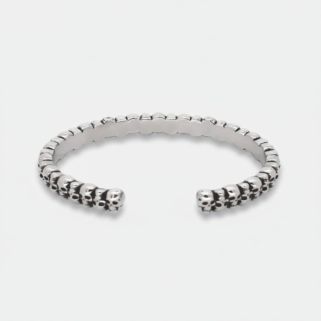 Reaper Cuff