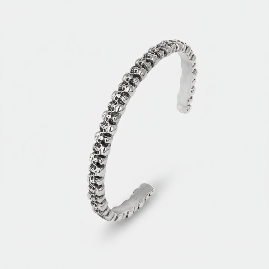 Reaper Cuff