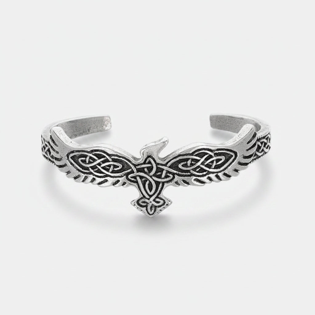 Valkyrie Cuff