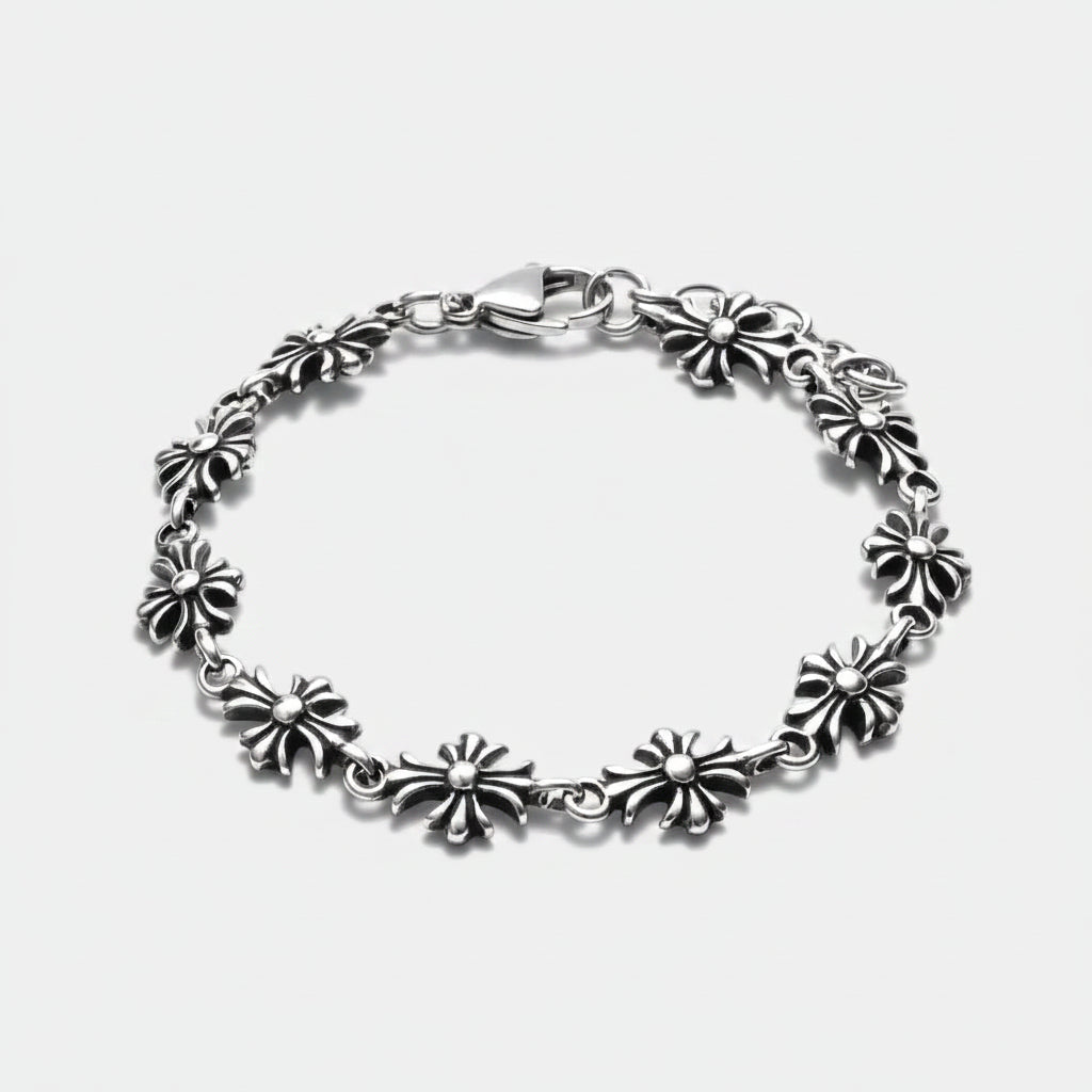 Divinity Bracelet